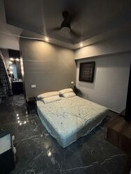 Blk 312A Anchorvale Vista (Sengkang), HDB Executive #510434601